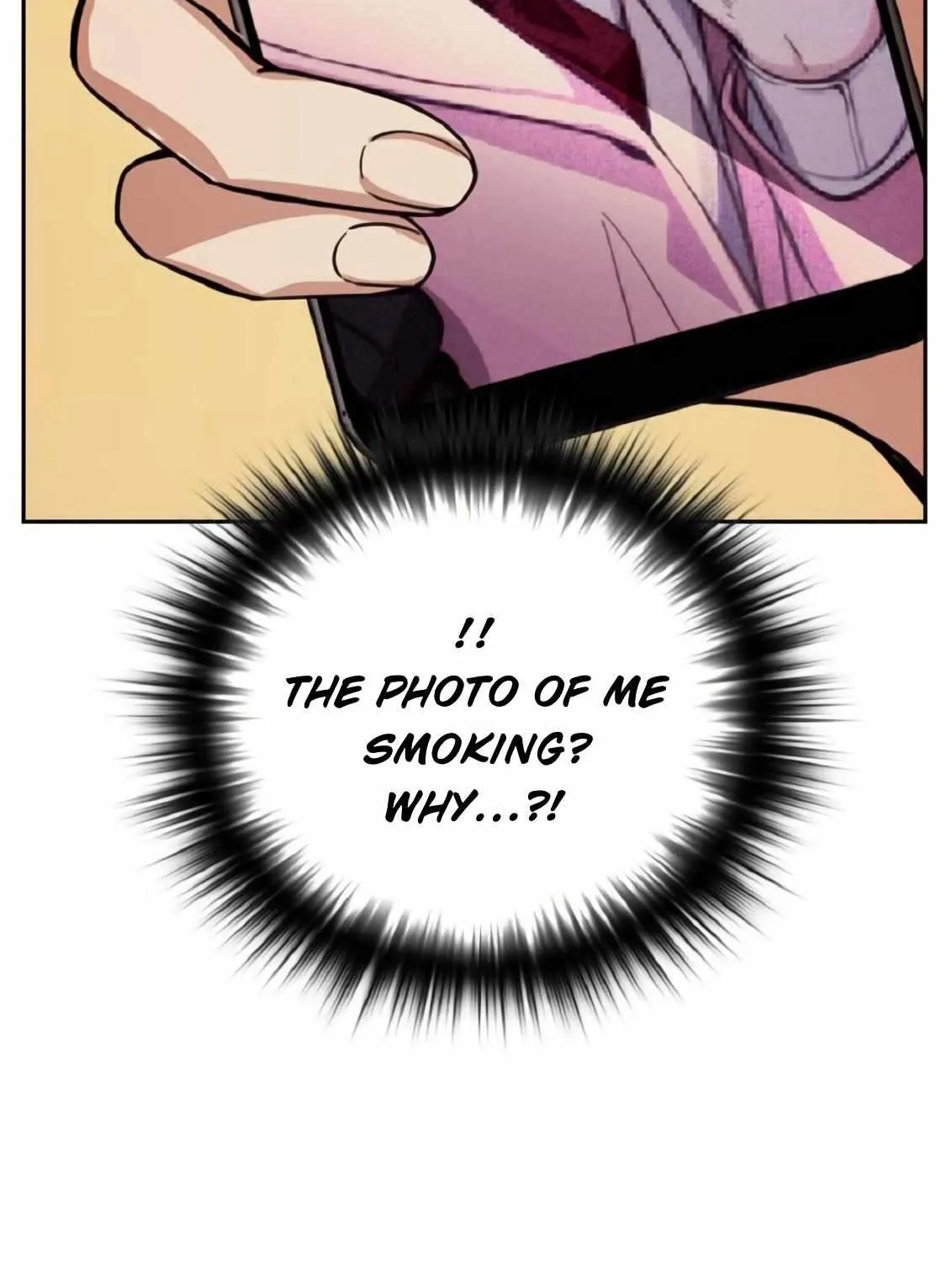 Read Friendly Competition chapter 10 image 86 on Lezhin