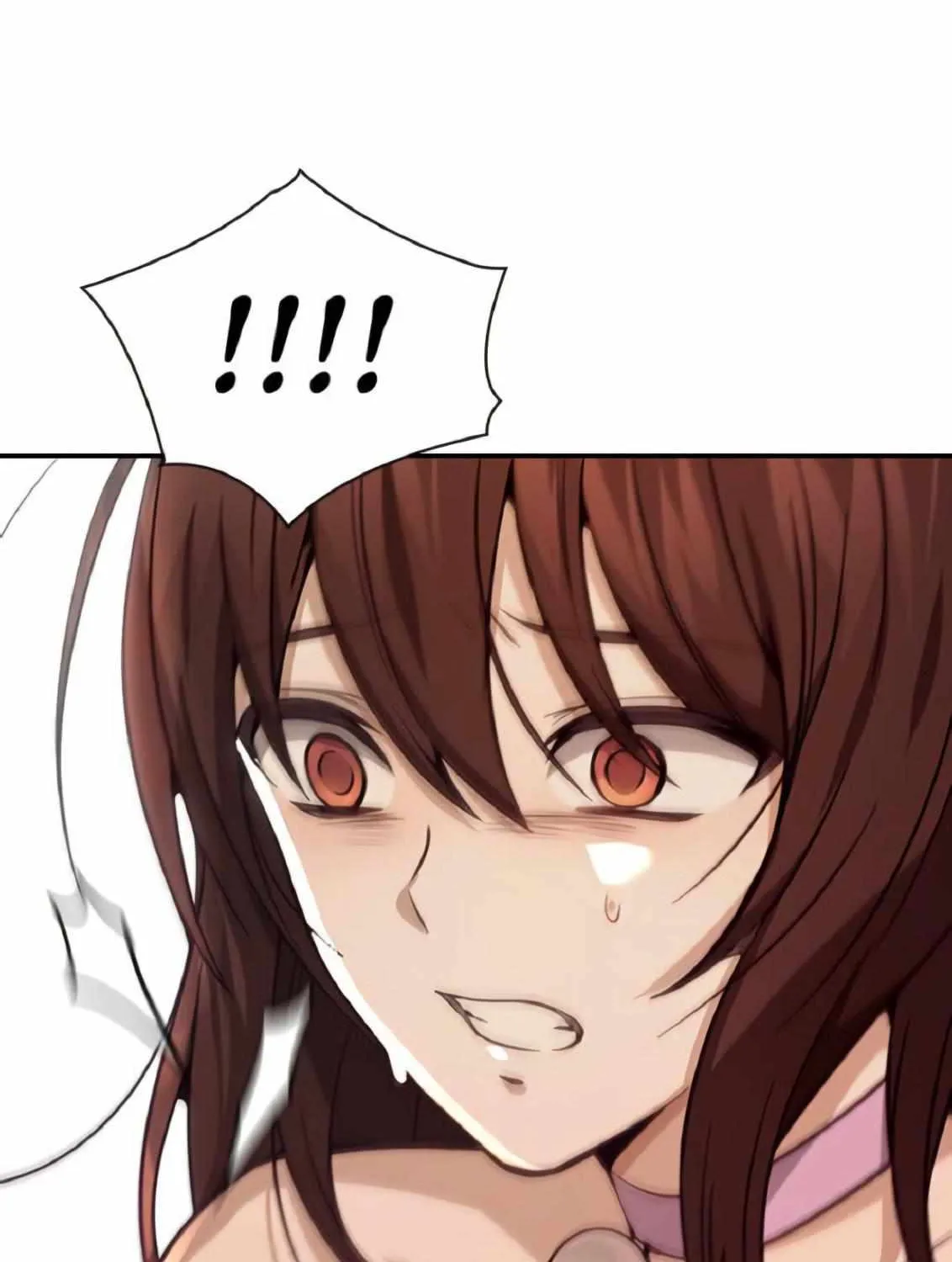 Read Friendly Competition chapter 10 image 87 on Lezhin