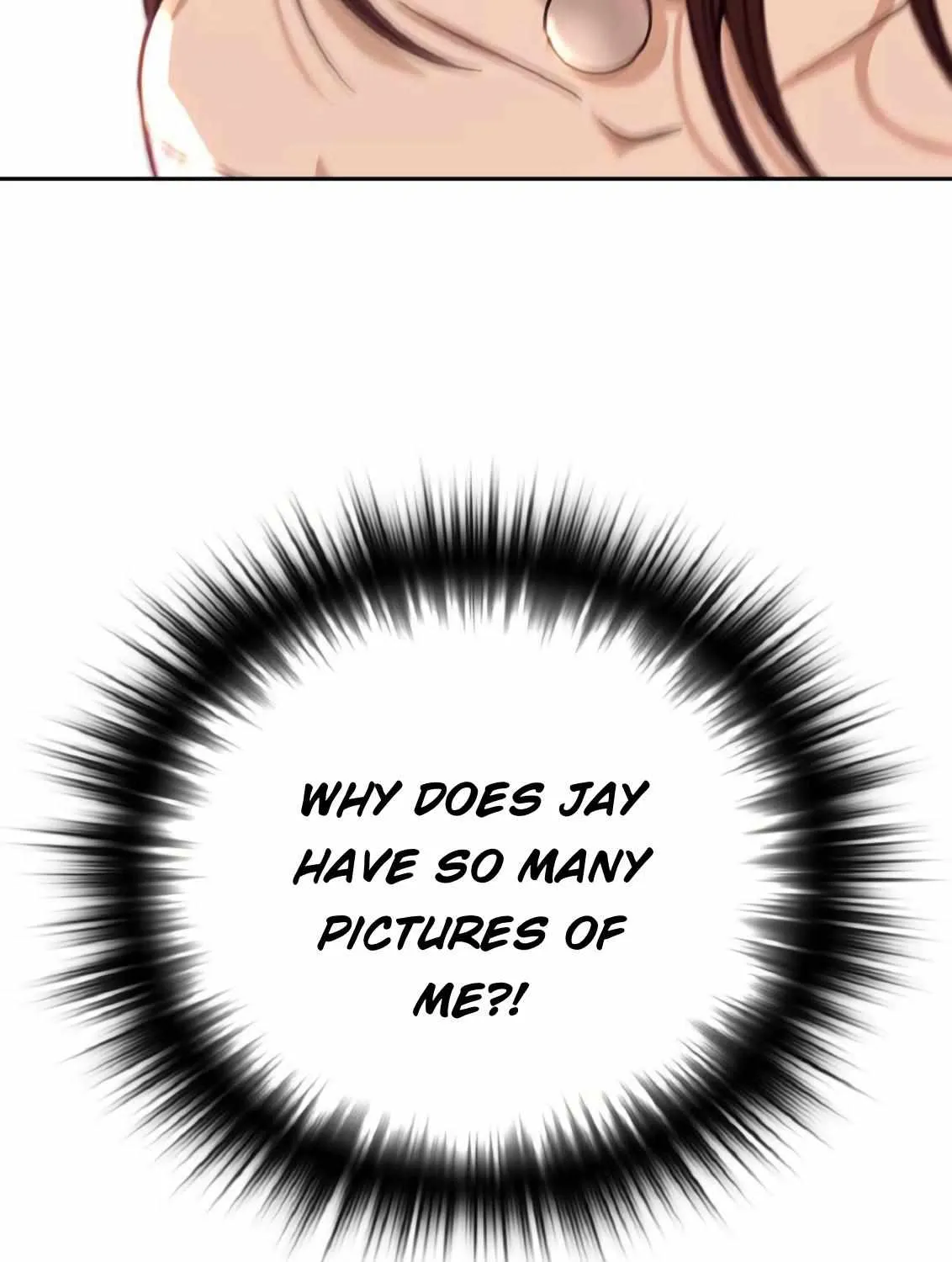 Read Friendly Competition chapter 10 image 88 on Lezhin