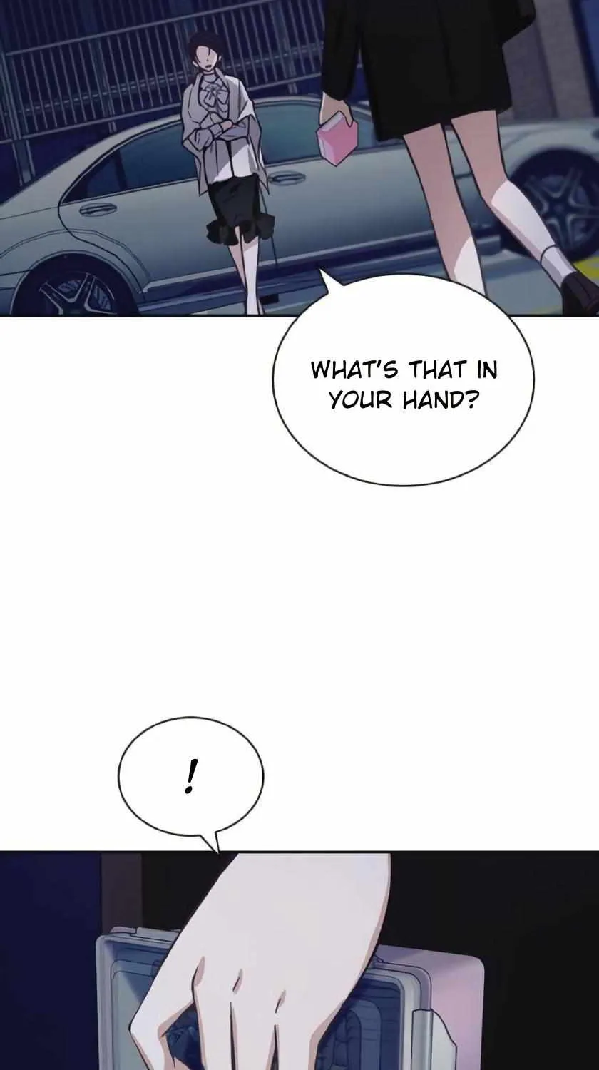Read Friendly Competition chapter 10 image 9 on Lezhin