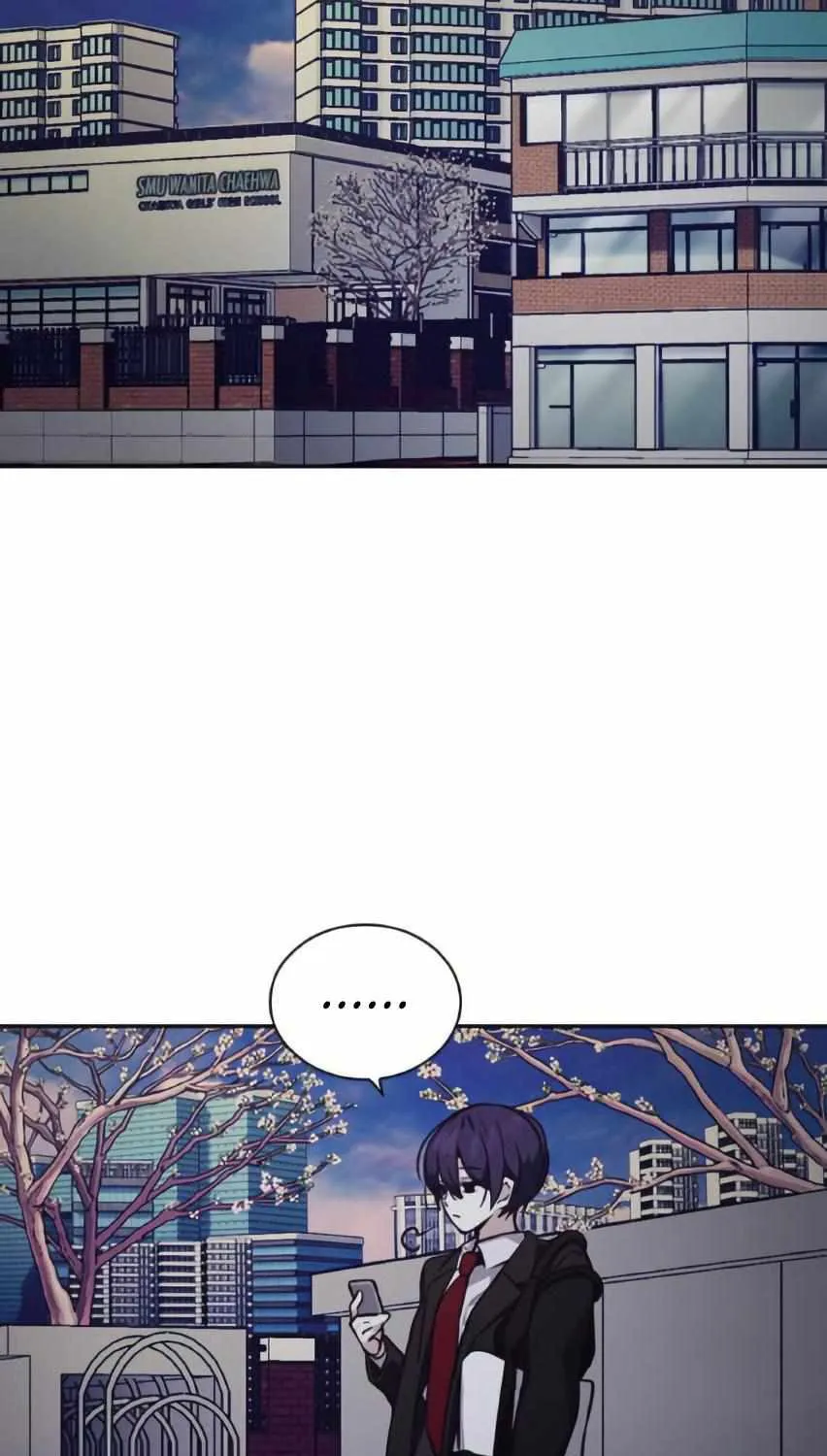 Read Friendly Competition chapter 11 image 10 on Lezhin