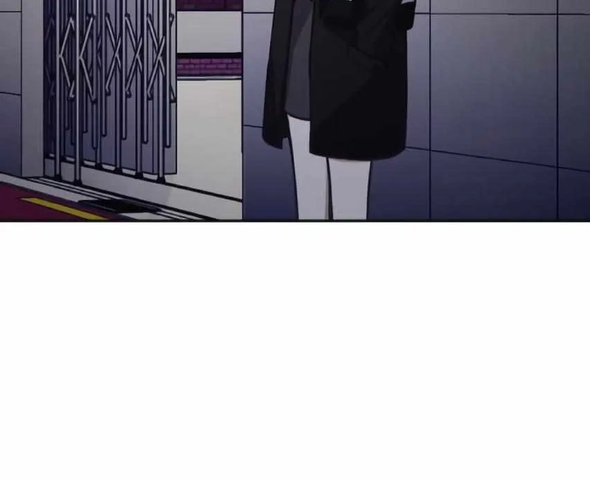 Read Friendly Competition chapter 11 image 11 on Lezhin