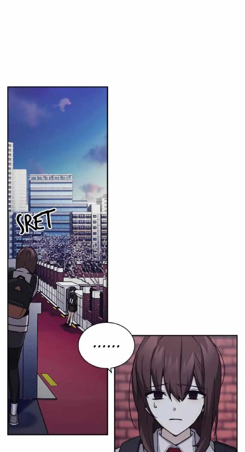Read Friendly Competition chapter 11 image 12 on Lezhin