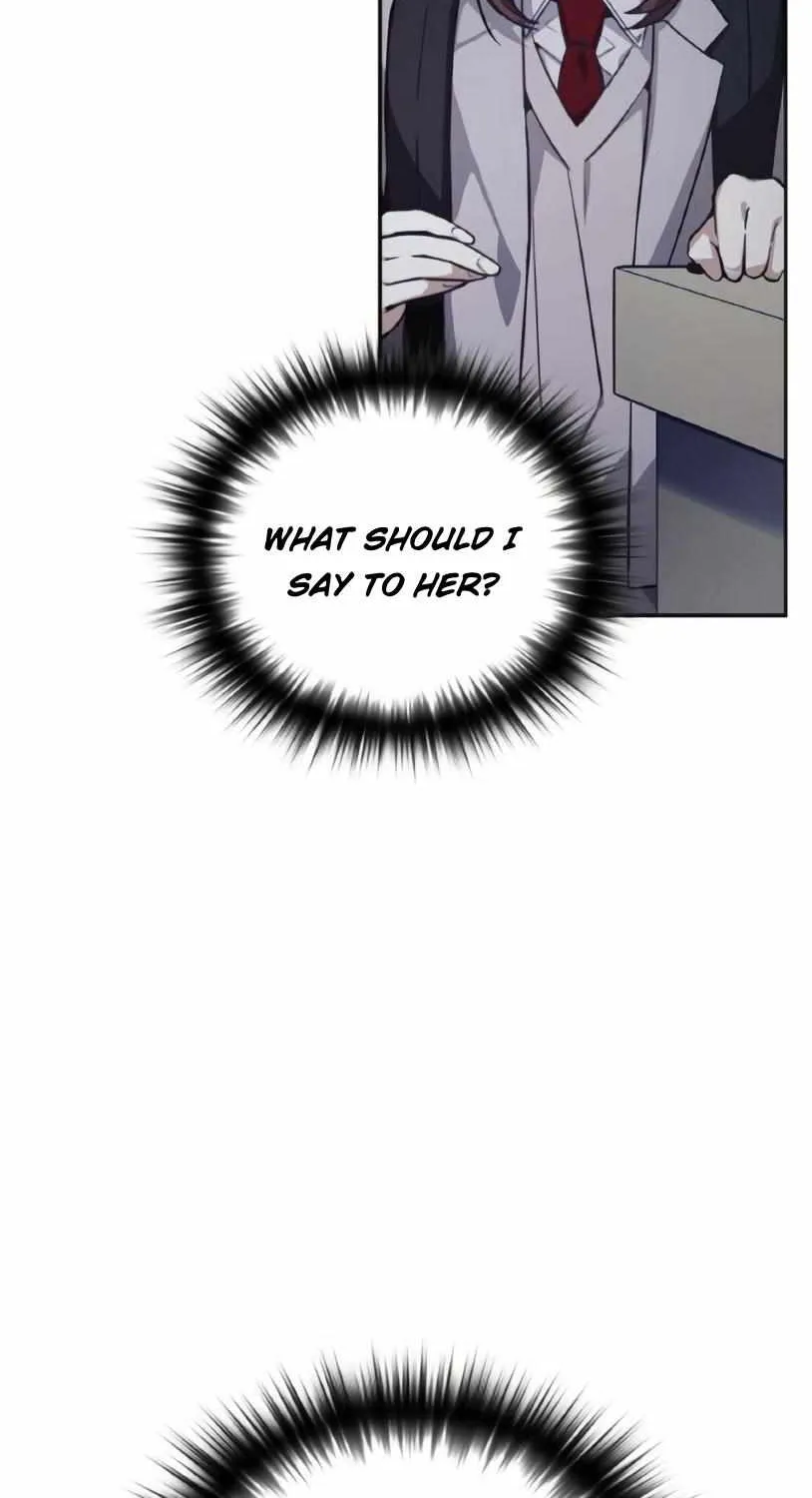 Read Friendly Competition chapter 11 image 13 on Lezhin
