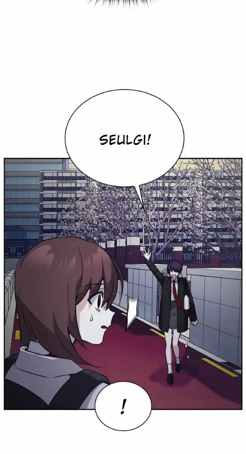 Read Friendly Competition chapter 11 image 15 on Lezhin