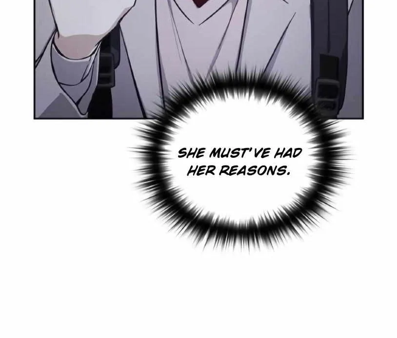 Read Friendly Competition chapter 11 image 17 on Lezhin