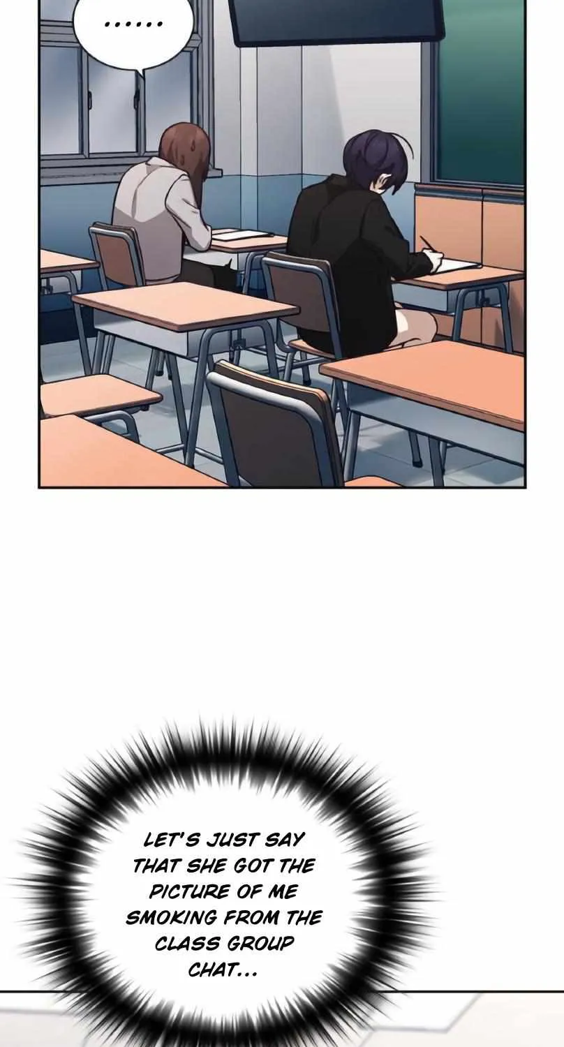 Read Friendly Competition chapter 11 image 20 on Lezhin