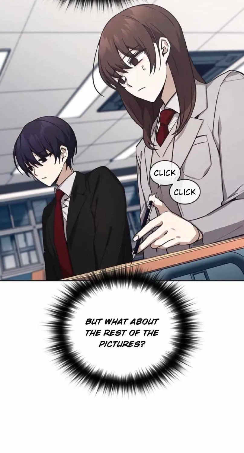 Read Friendly Competition chapter 11 image 21 on Lezhin