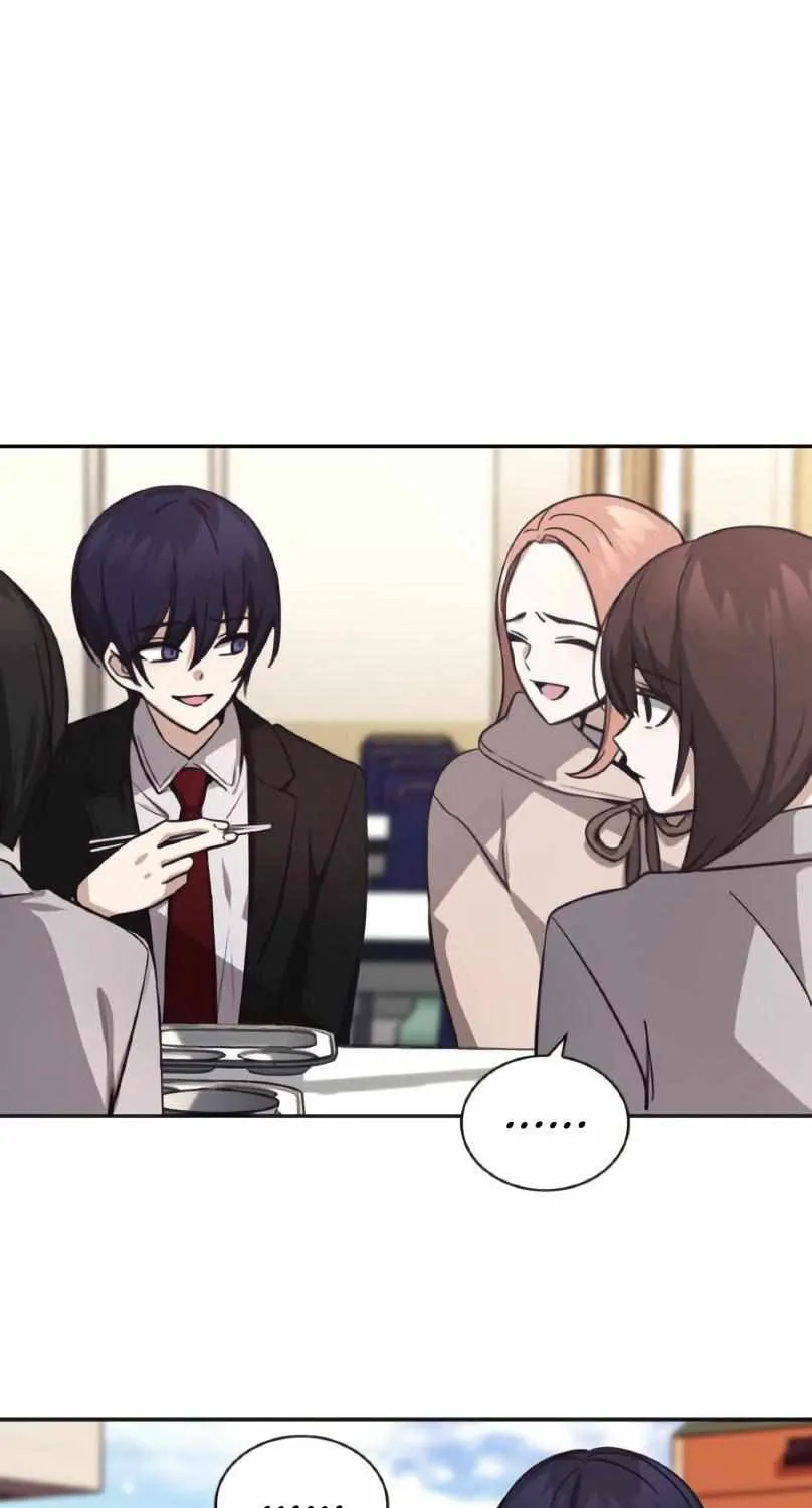 Read Friendly Competition chapter 11 image 22 on Lezhin