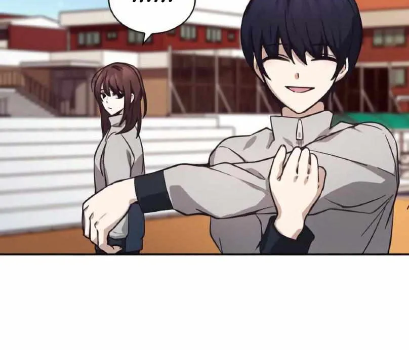 Read Friendly Competition chapter 11 image 23 on Lezhin