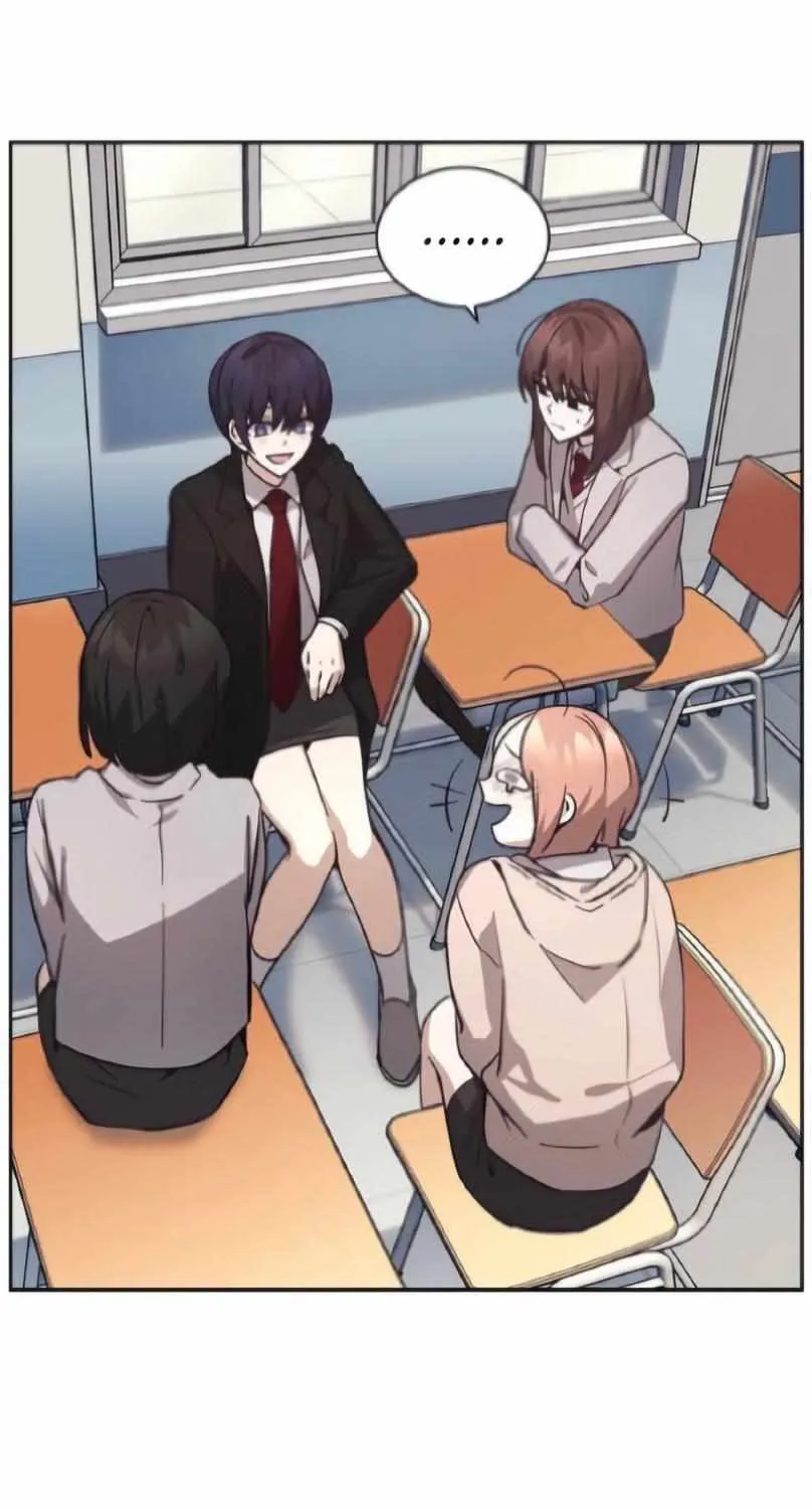 Read Friendly Competition chapter 11 image 24 on Lezhin