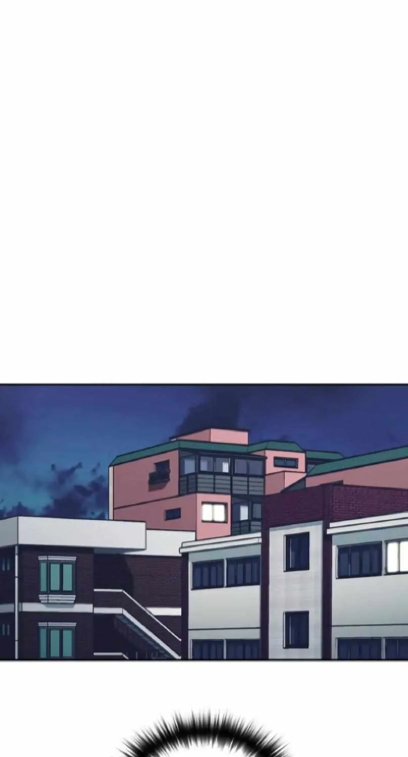 Read Friendly Competition chapter 11 image 25 on Lezhin