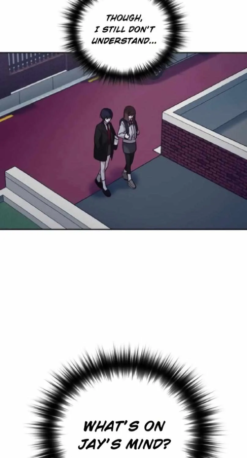 Read Friendly Competition chapter 11 image 26 on Lezhin
