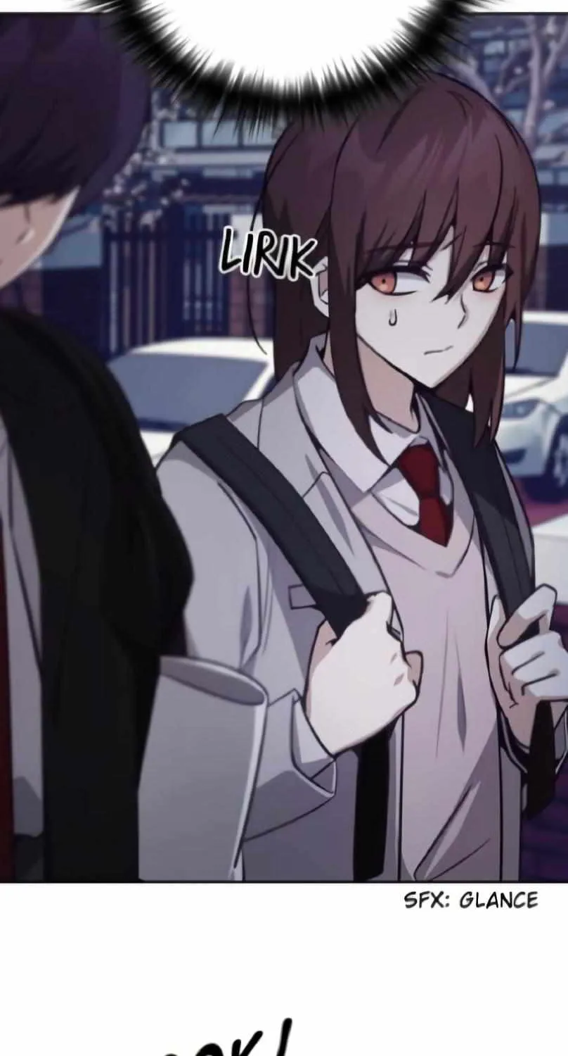 Read Friendly Competition chapter 11 image 27 on Lezhin
