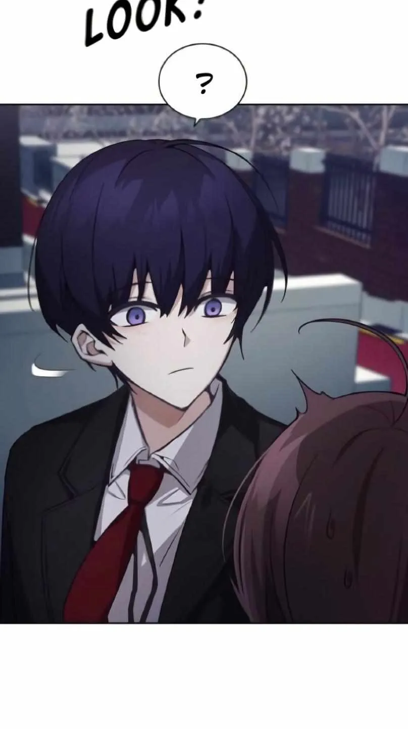 Read Friendly Competition chapter 11 image 28 on Lezhin