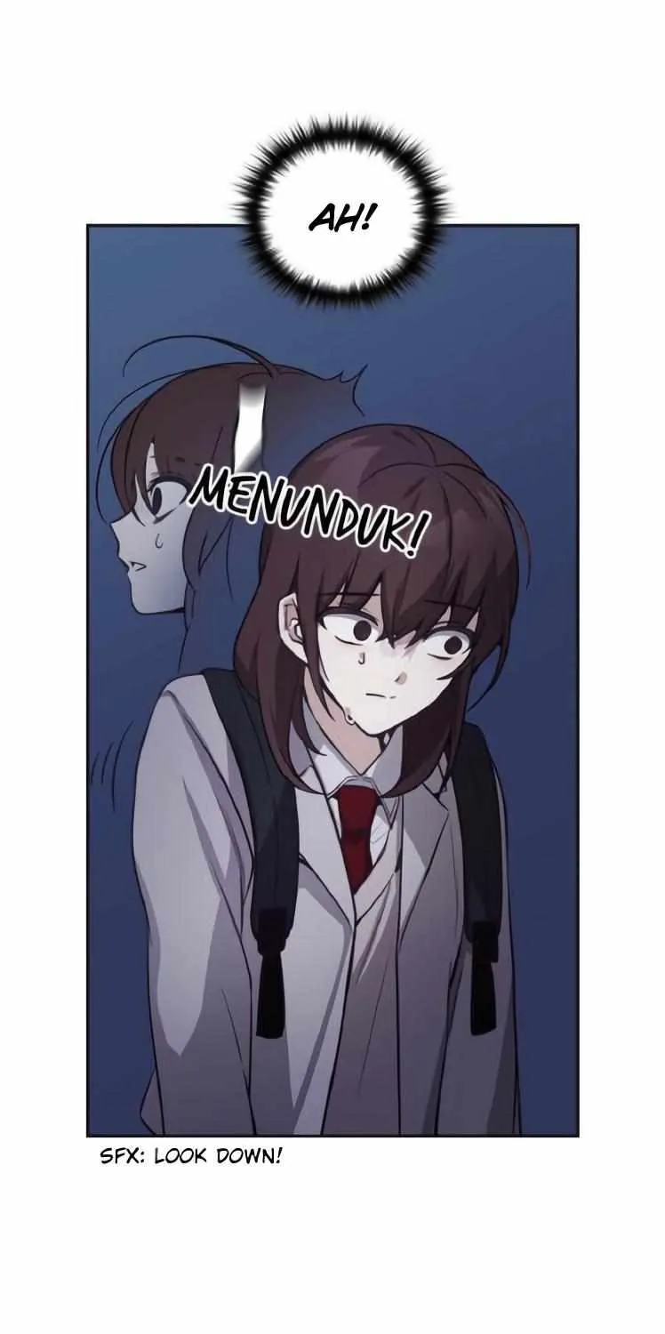 Read Friendly Competition chapter 11 image 29 on Lezhin