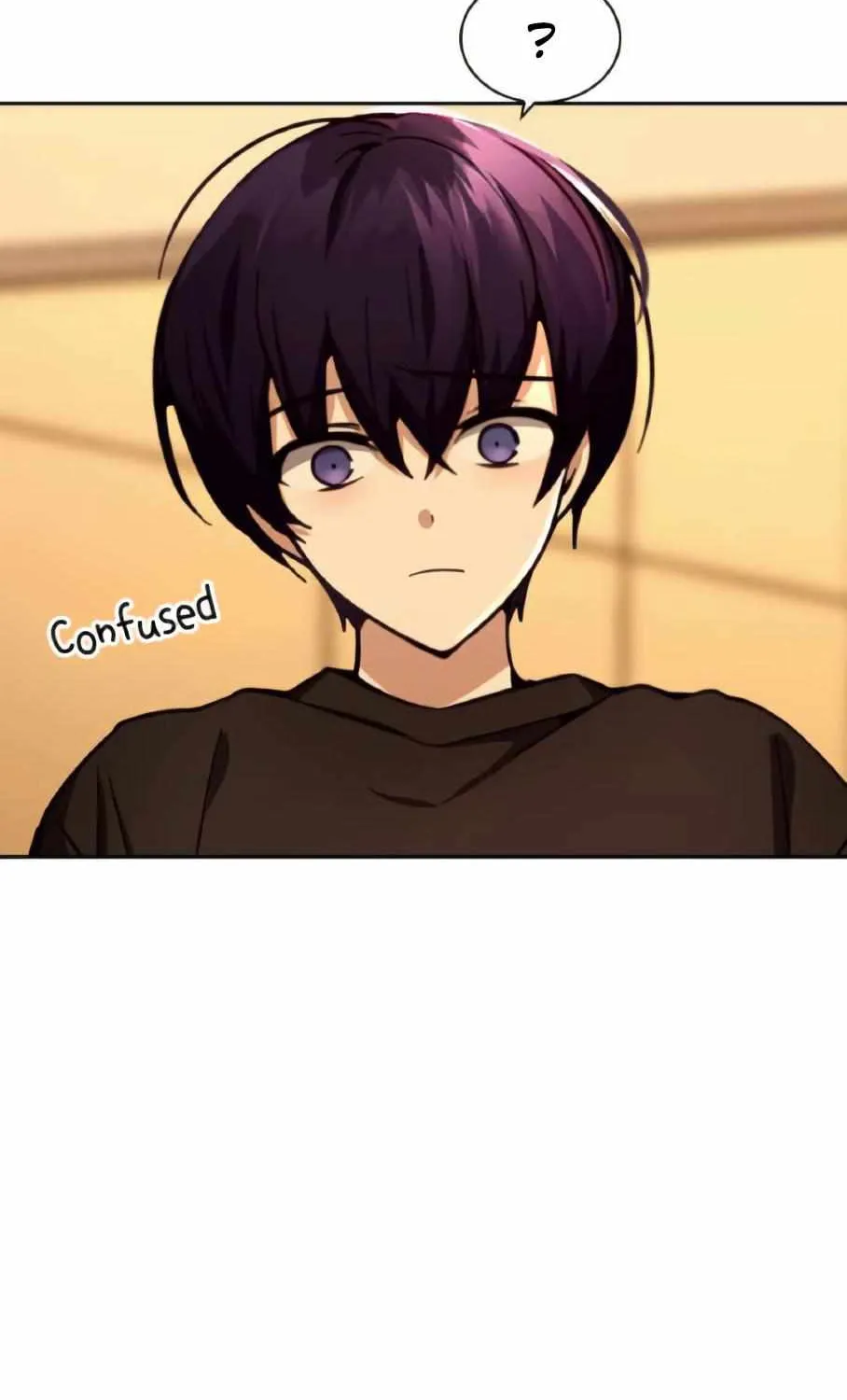 Read Friendly Competition chapter 11 image 3 on Lezhin