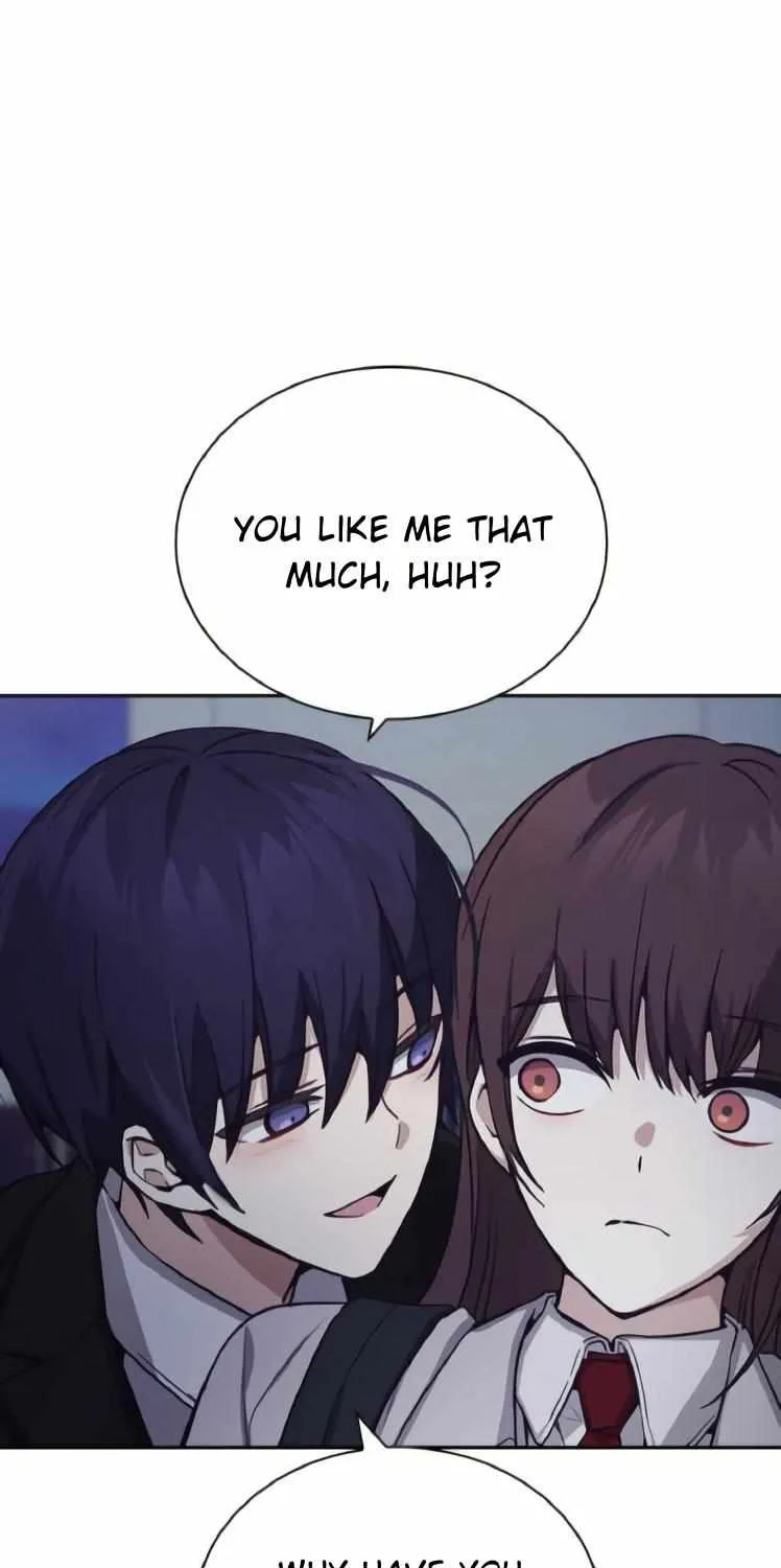 Read Friendly Competition chapter 11 image 30 on Lezhin
