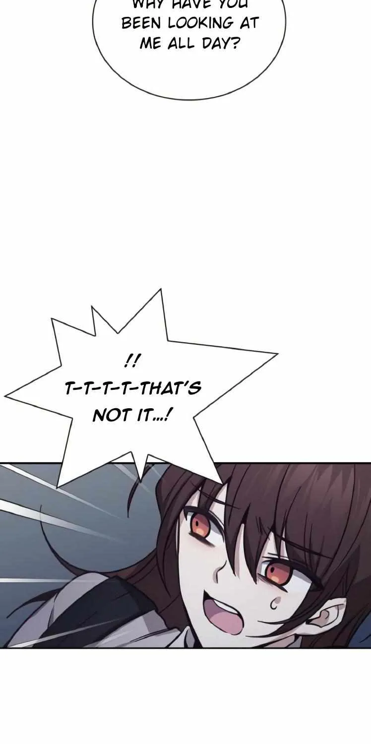 Read Friendly Competition chapter 11 image 31 on Lezhin