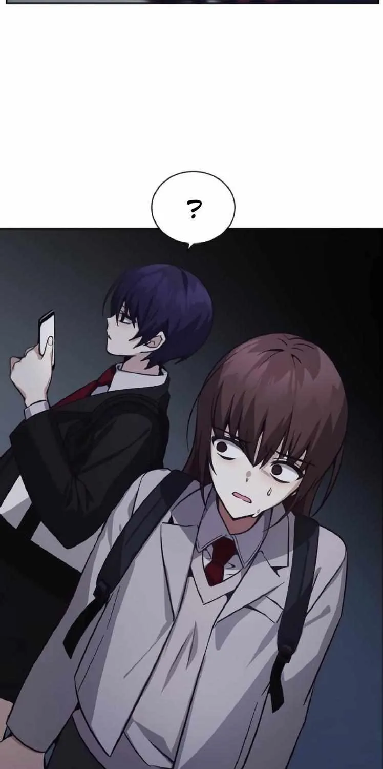 Read Friendly Competition chapter 11 image 33 on Lezhin