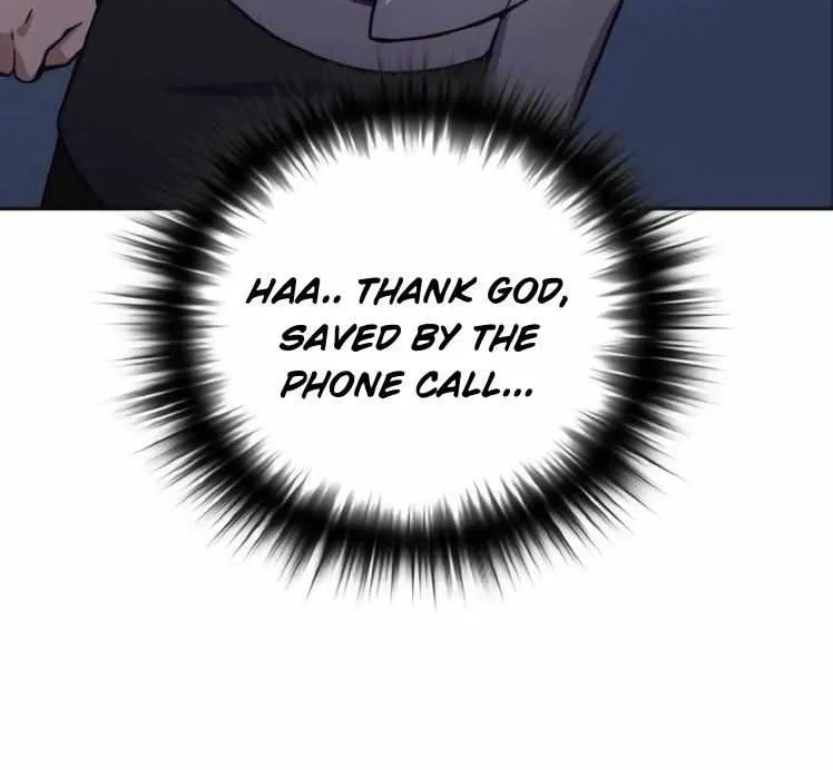 Read Friendly Competition chapter 11 image 34 on Lezhin
