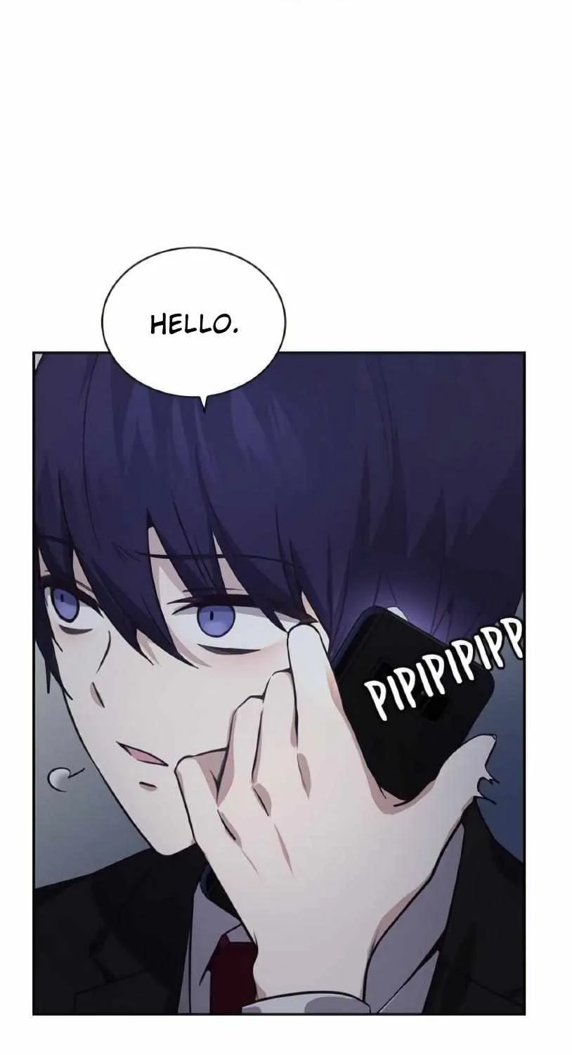 Read Friendly Competition chapter 11 image 35 on Lezhin