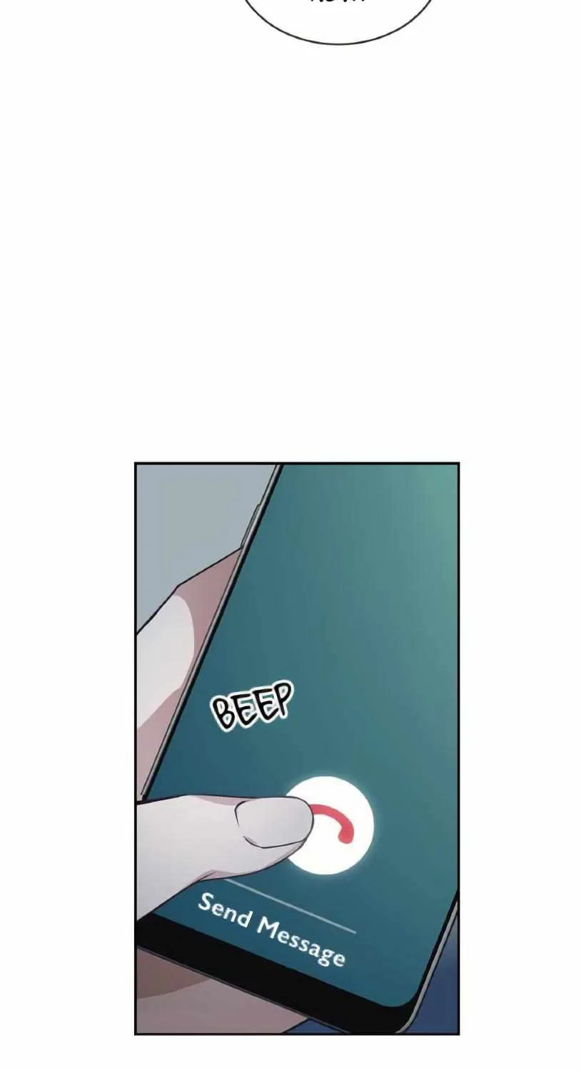 Read Friendly Competition chapter 11 image 38 on Lezhin