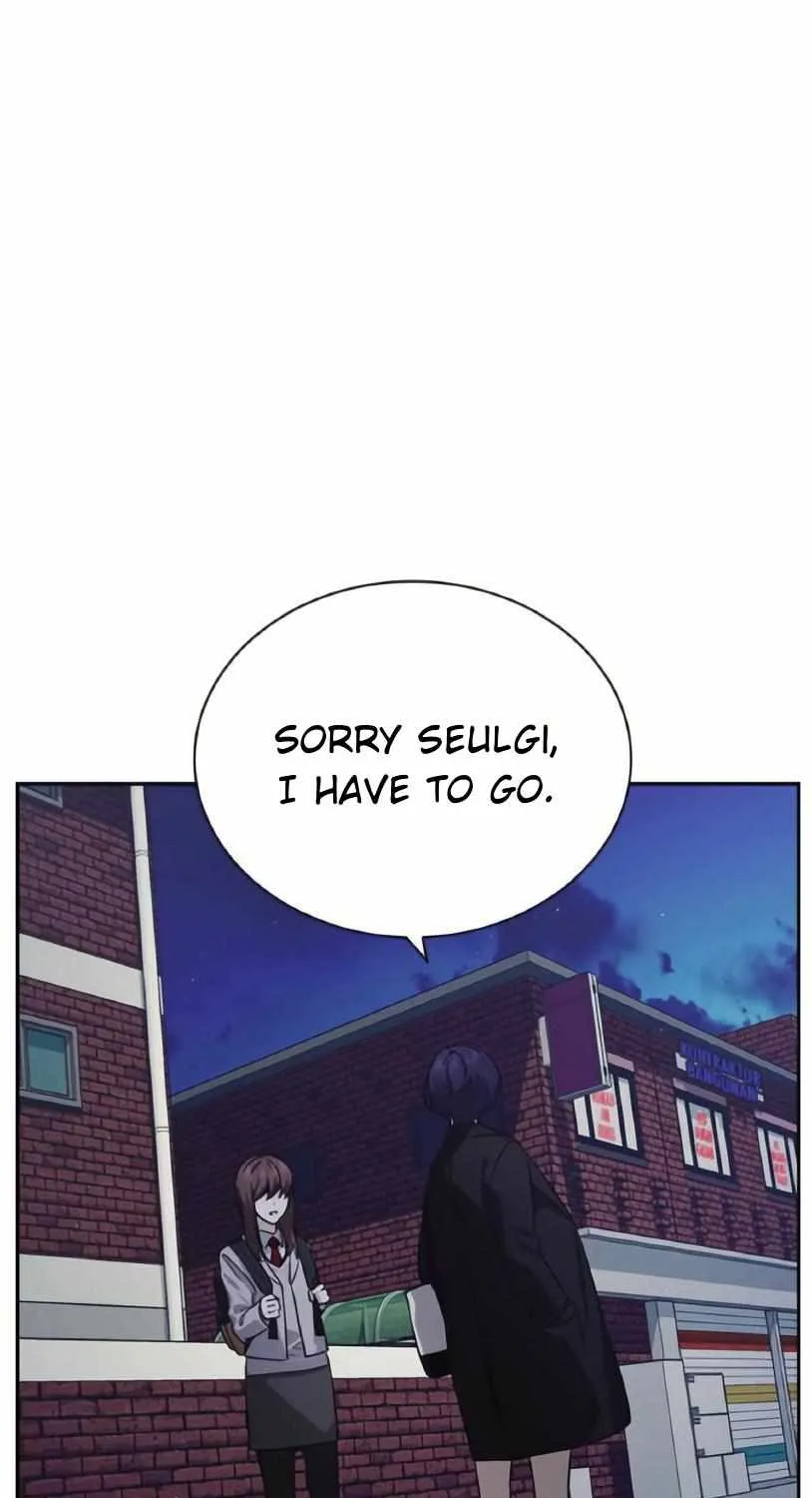 Read Friendly Competition chapter 11 image 39 on Lezhin