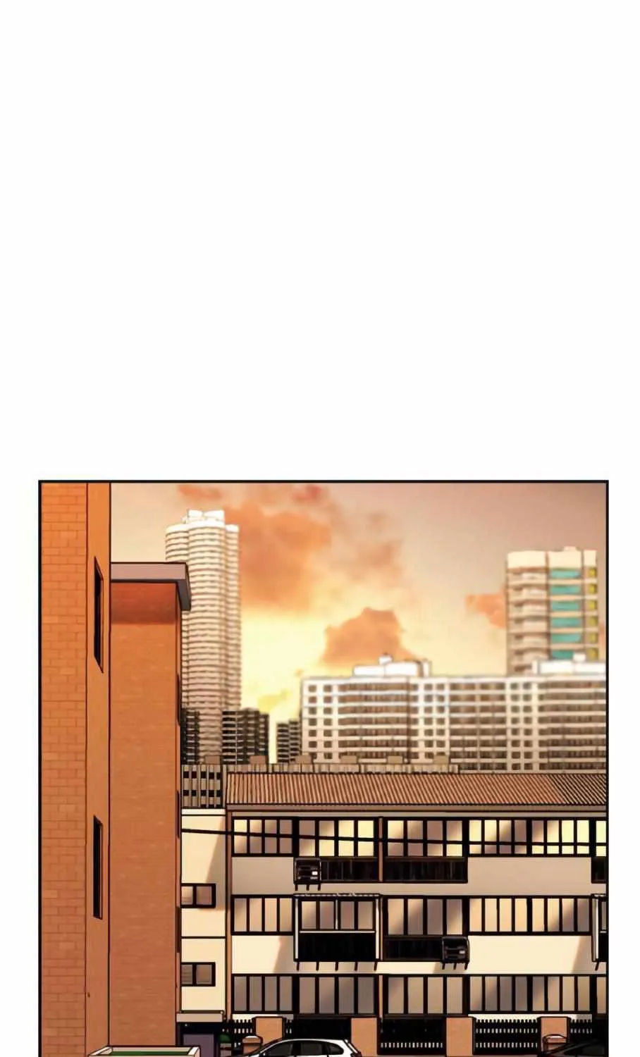 Read Friendly Competition chapter 11 image 4 on Lezhin