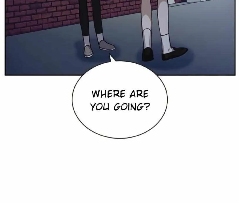 Read Friendly Competition chapter 11 image 40 on Lezhin