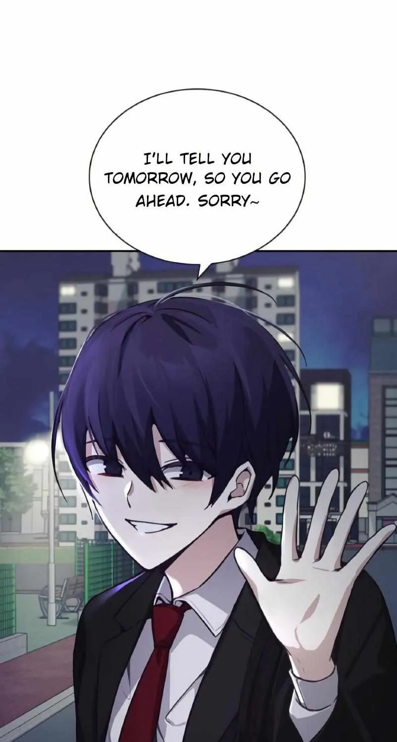 Read Friendly Competition chapter 11 image 41 on Lezhin