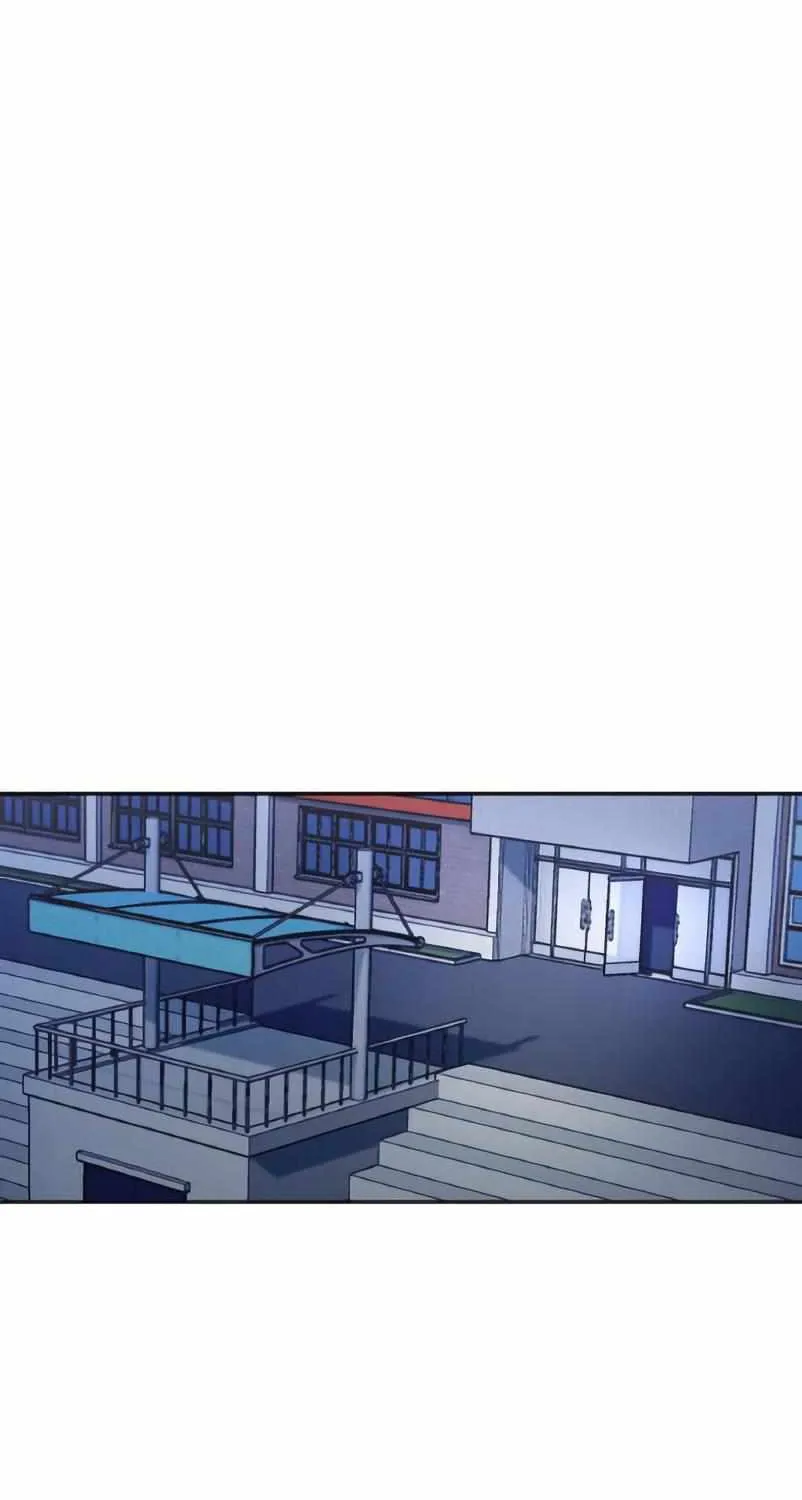 Read Friendly Competition chapter 11 image 43 on Lezhin
