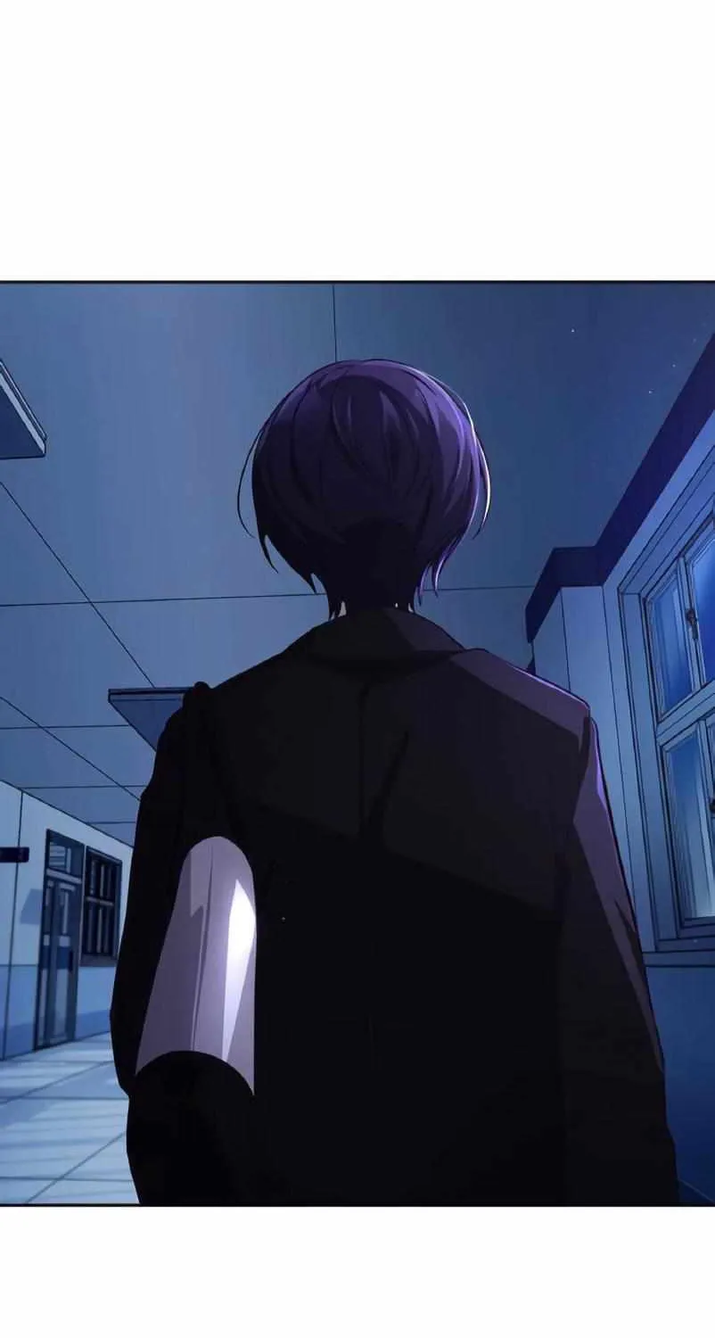 Read Friendly Competition chapter 11 image 44 on Lezhin