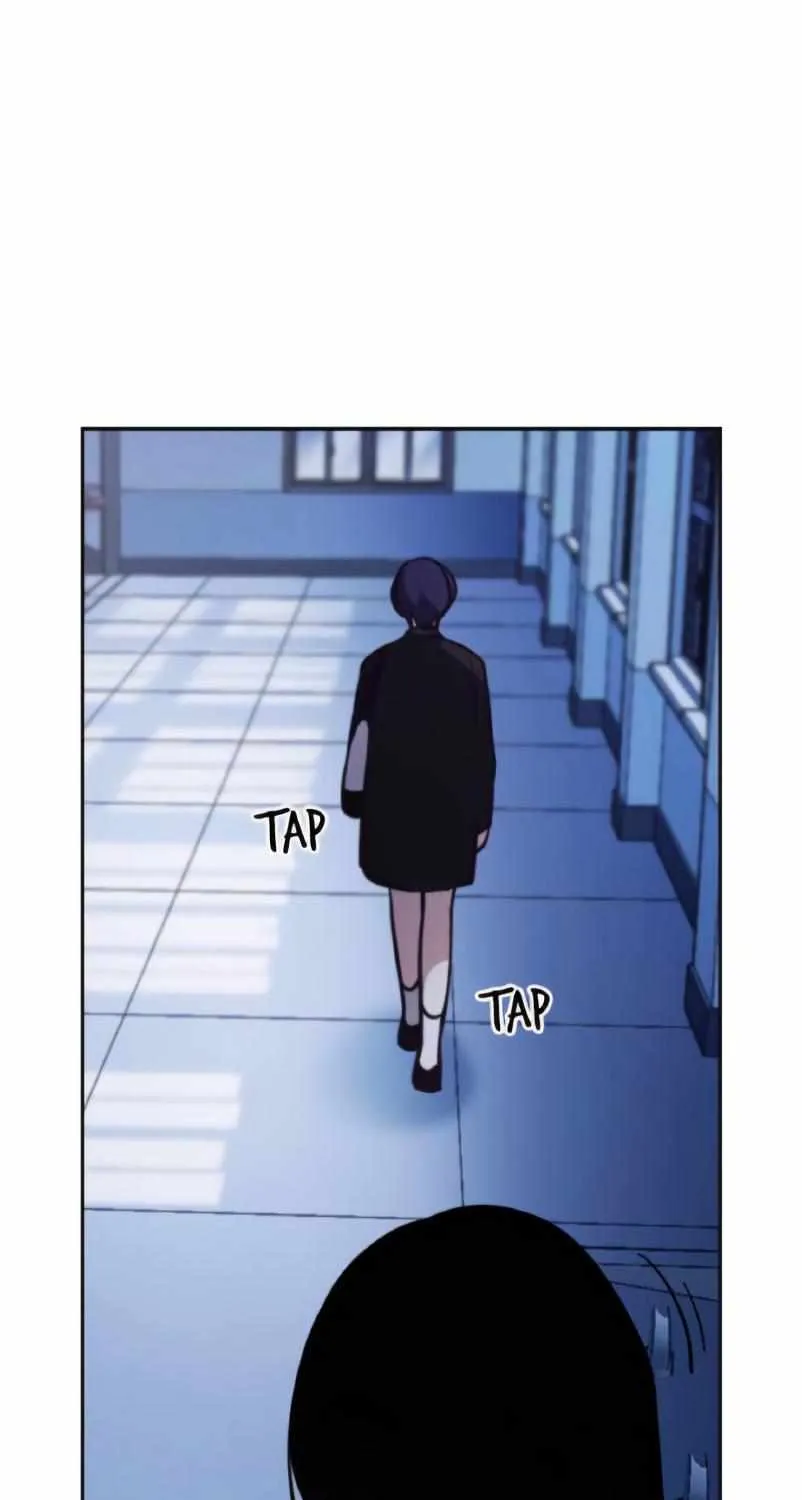 Read Friendly Competition chapter 11 image 45 on Lezhin