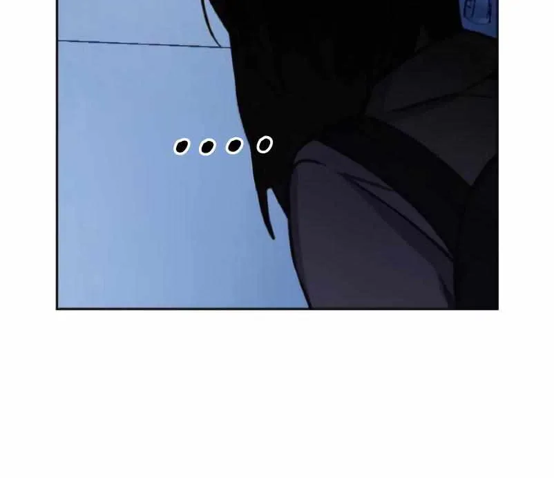 Read Friendly Competition chapter 11 image 46 on Lezhin
