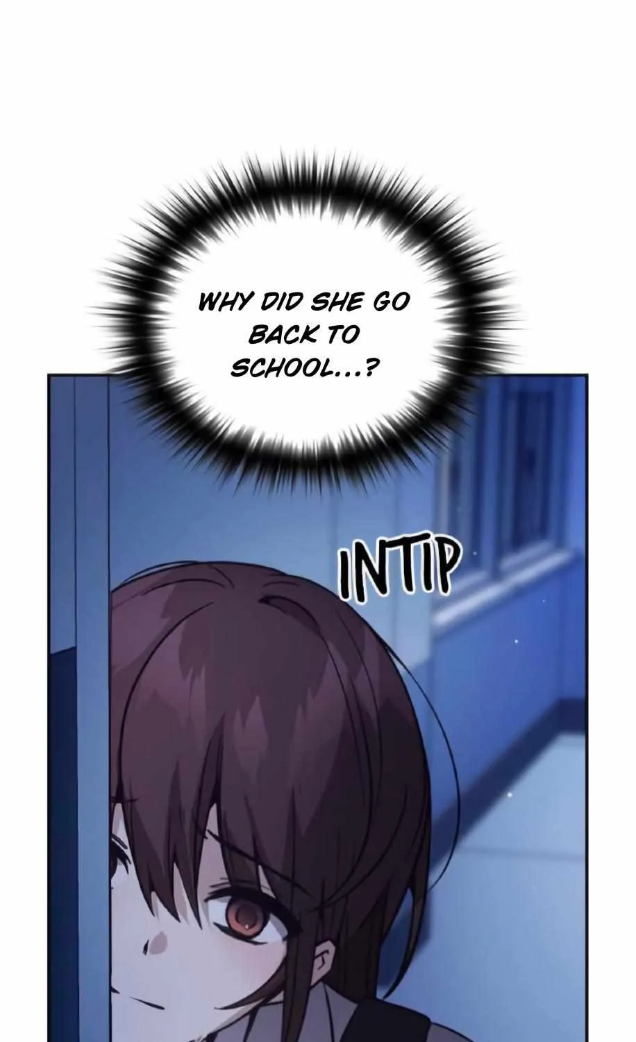 Read Friendly Competition chapter 11 image 47 on Lezhin