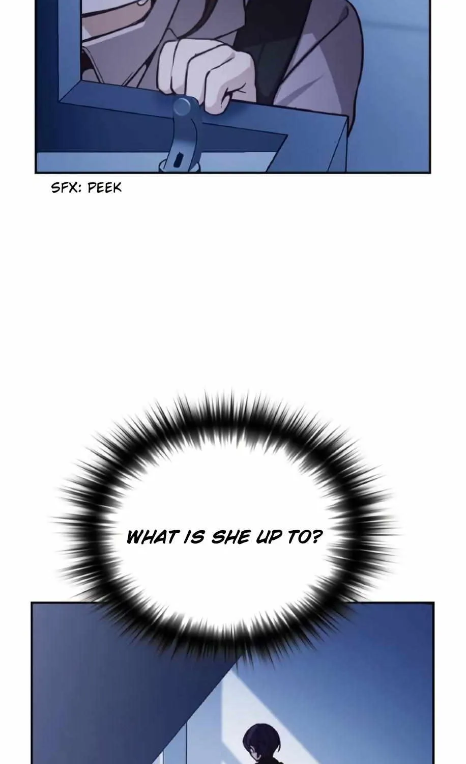 Read Friendly Competition chapter 11 image 48 on Lezhin
