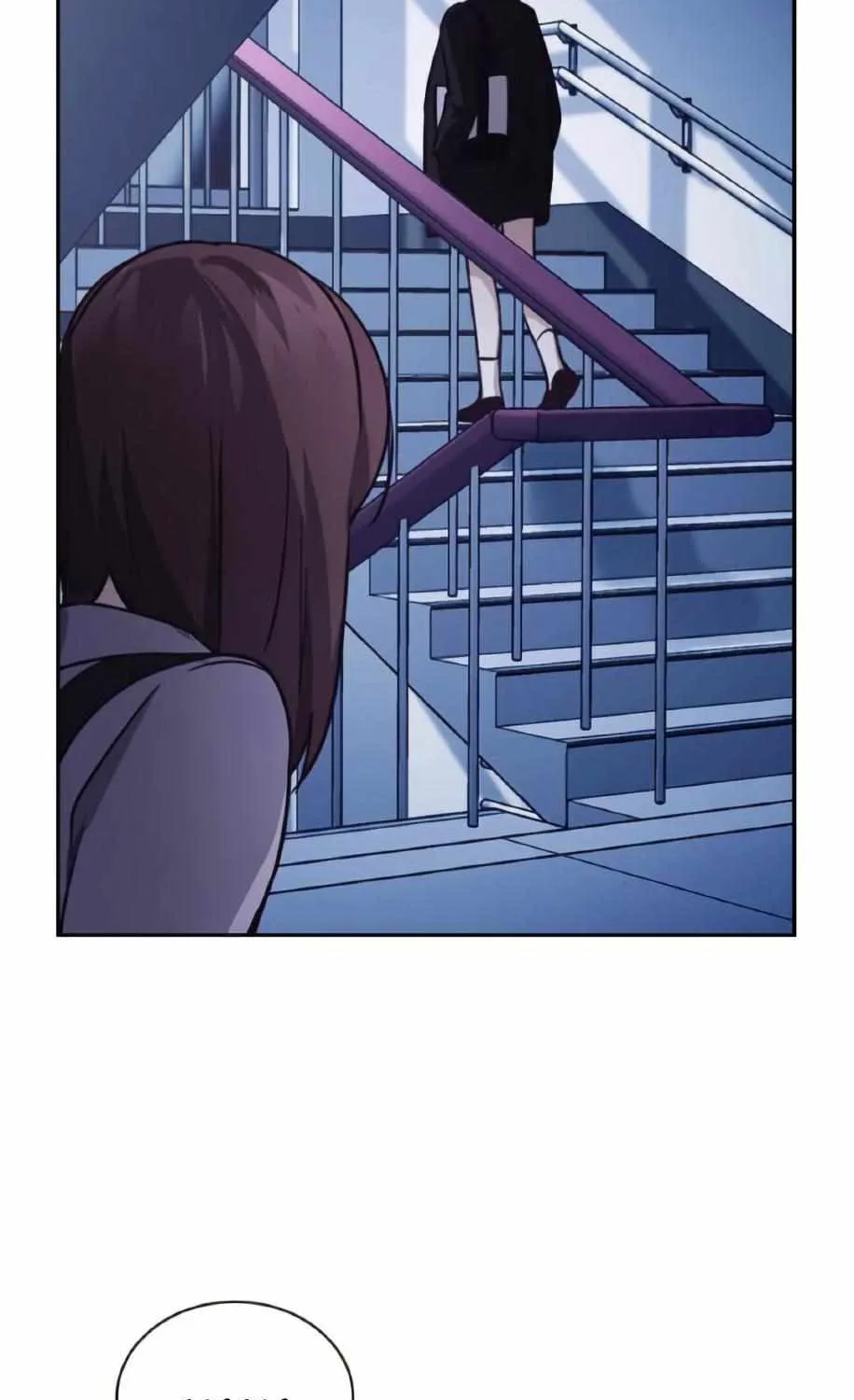 Read Friendly Competition chapter 11 image 49 on Lezhin