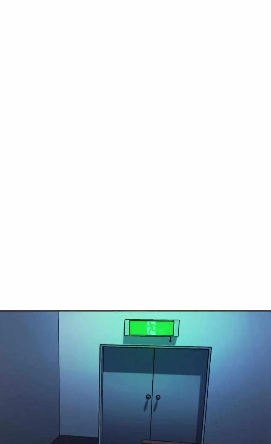 Read Friendly Competition chapter 11 image 51 on Lezhin