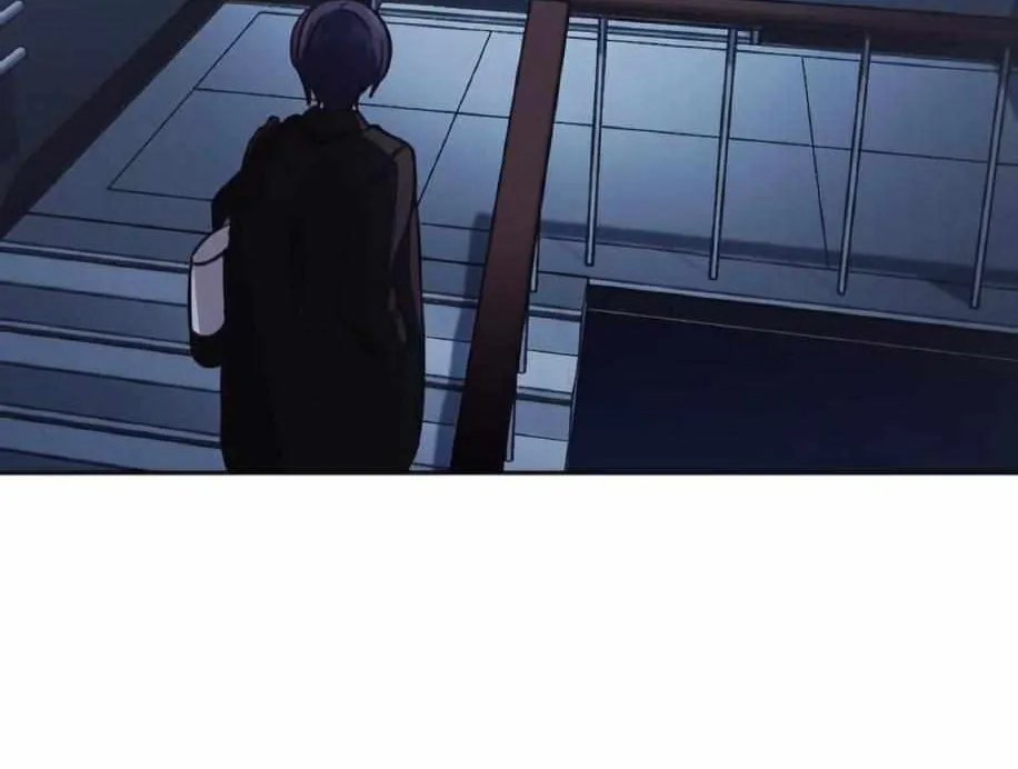 Read Friendly Competition chapter 11 image 52 on Lezhin