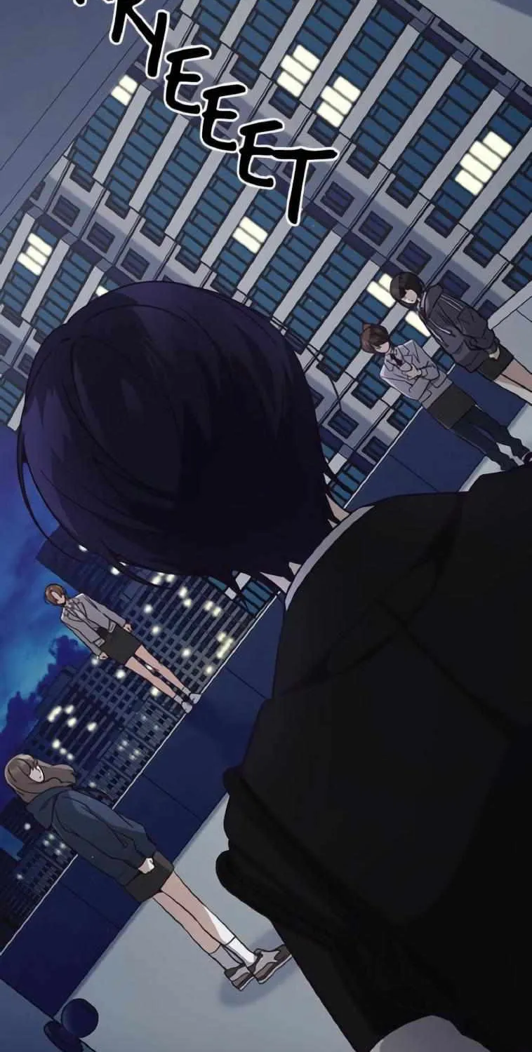 Read Friendly Competition chapter 11 image 54 on Lezhin