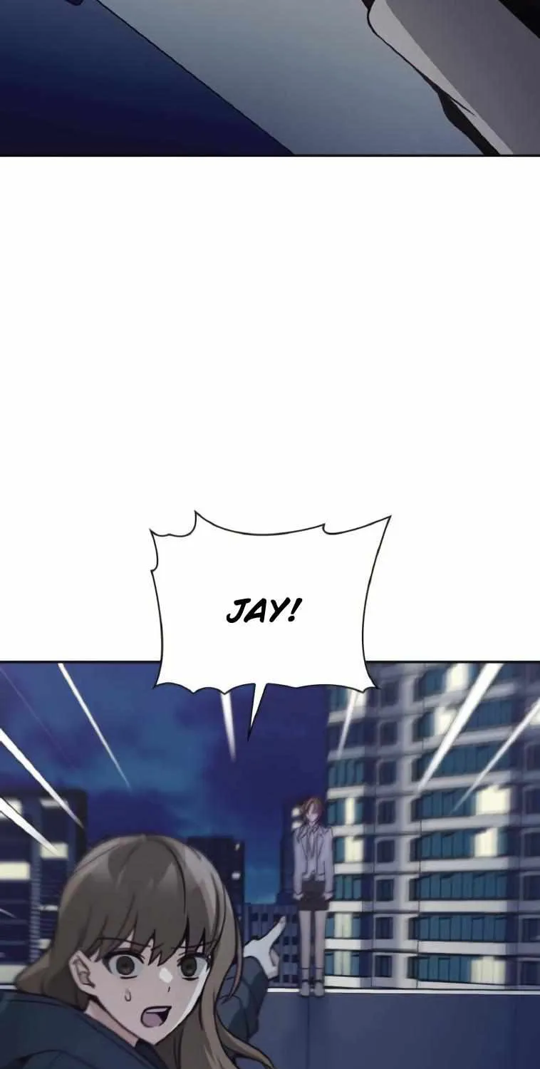 Read Friendly Competition chapter 11 image 55 on Lezhin