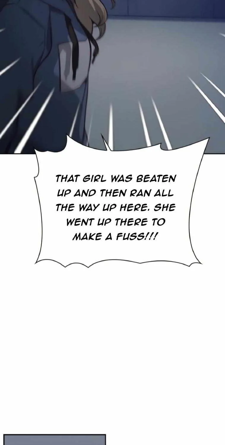 Read Friendly Competition chapter 11 image 56 on Lezhin