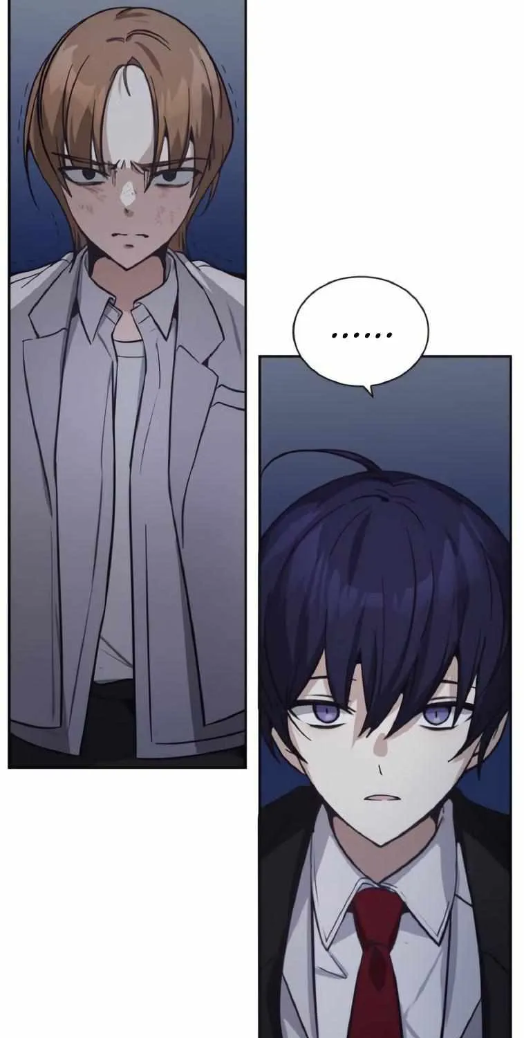 Read Friendly Competition chapter 11 image 57 on Lezhin