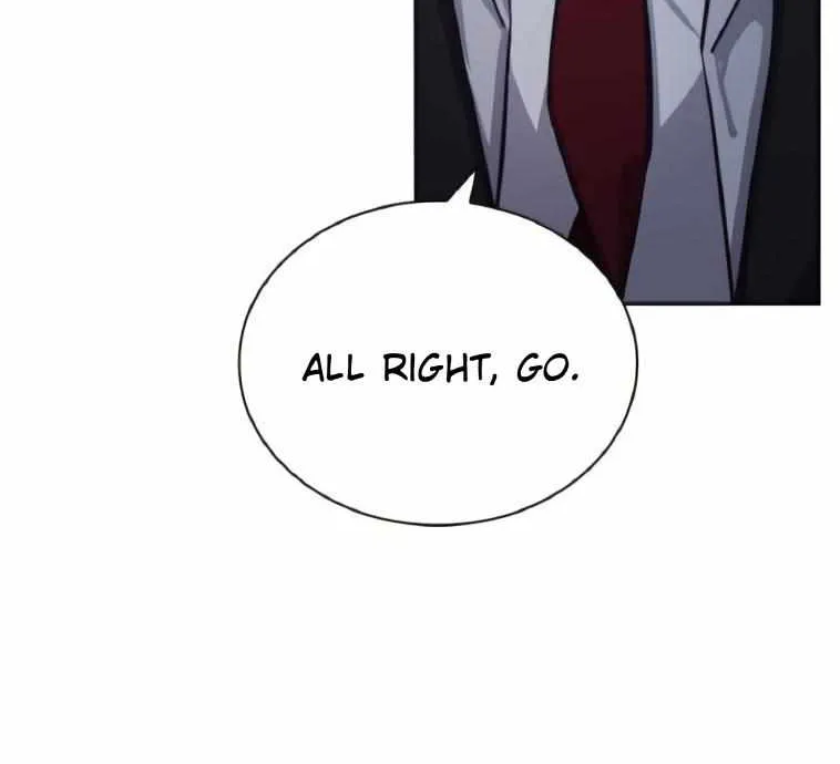 Read Friendly Competition chapter 11 image 58 on Lezhin