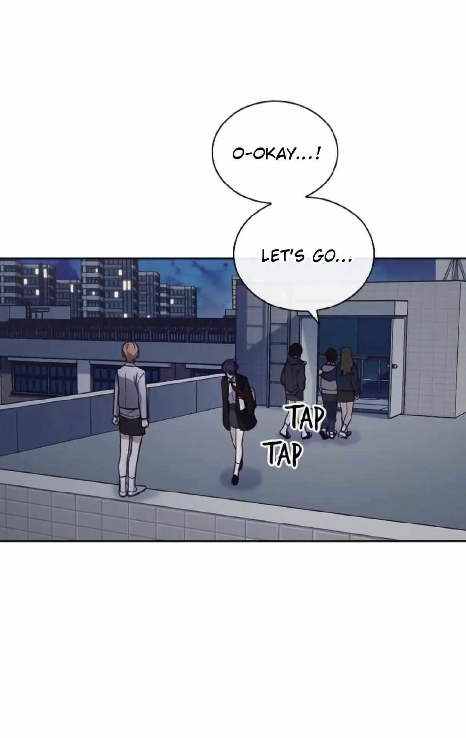 Read Friendly Competition chapter 11 image 59 on Lezhin