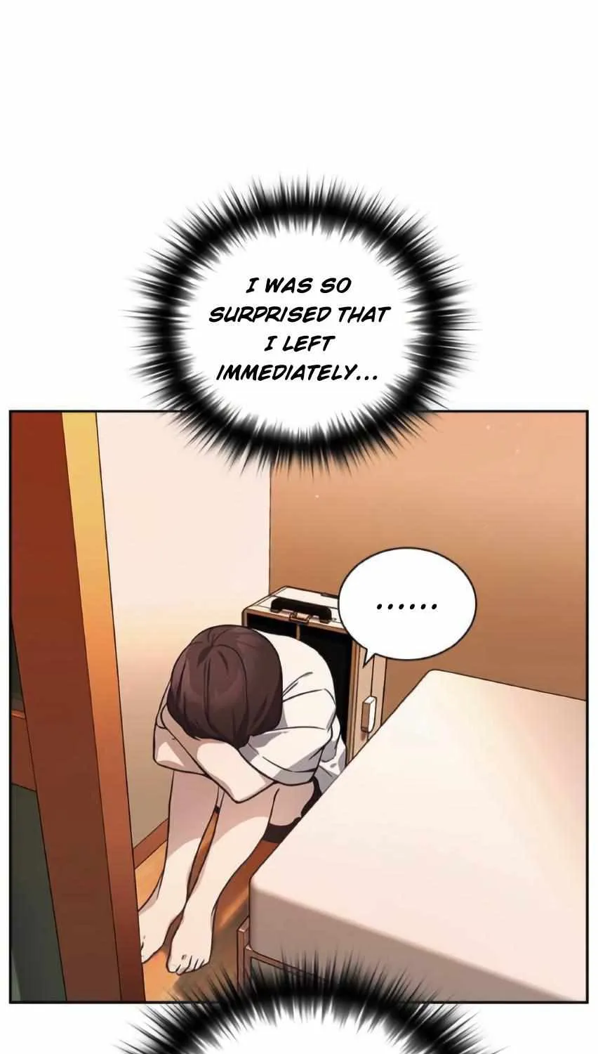Read Friendly Competition chapter 11 image 6 on Lezhin