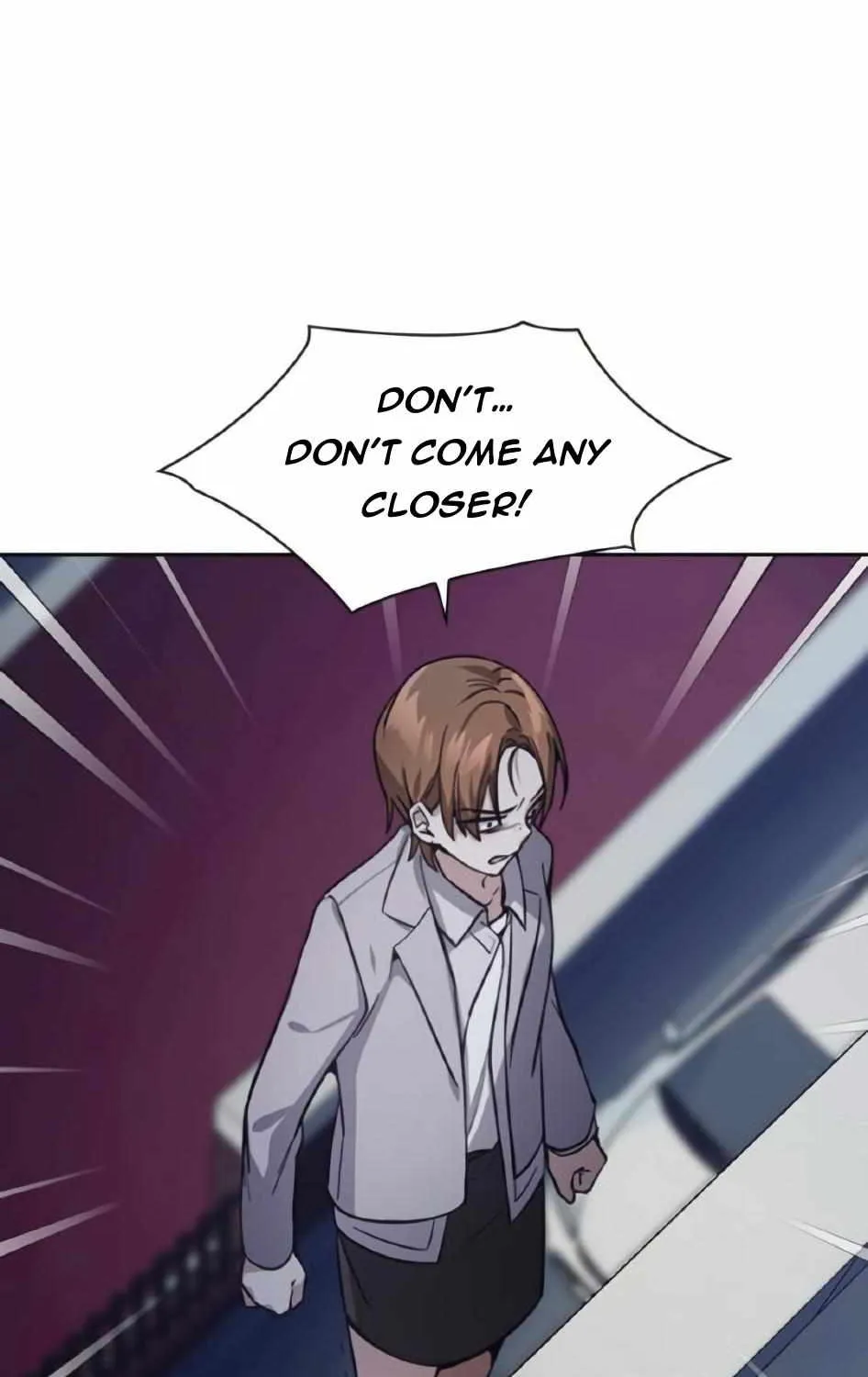 Read Friendly Competition chapter 11 image 60 on Lezhin