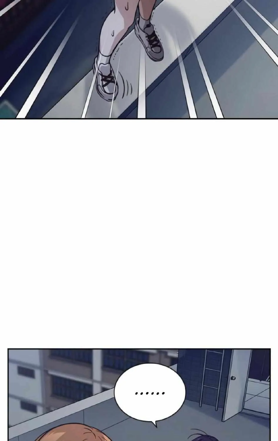 Read Friendly Competition chapter 11 image 61 on Lezhin