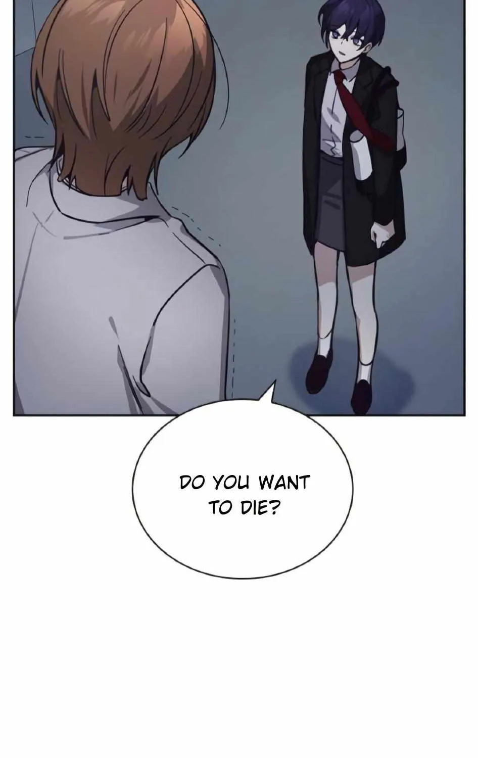 Read Friendly Competition chapter 11 image 62 on Lezhin